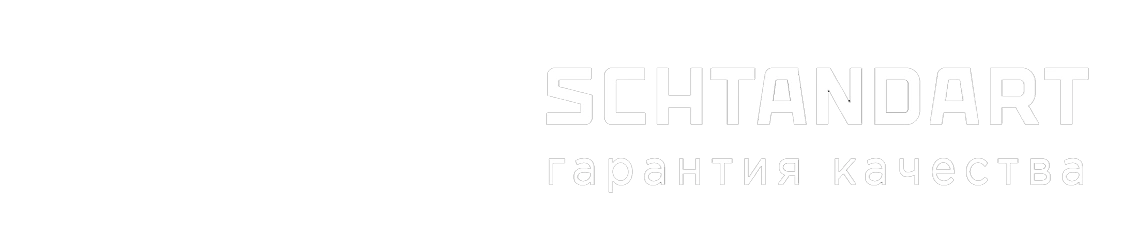 Штандарт-43 — окна РЕХАУ